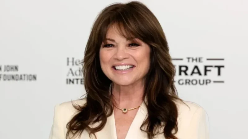 Valerie Bertinelli Speaks Out: ‘Never Experienced’ Real Love After Two Marriages