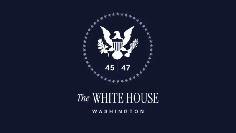 White House Submits Nominee List to Senate