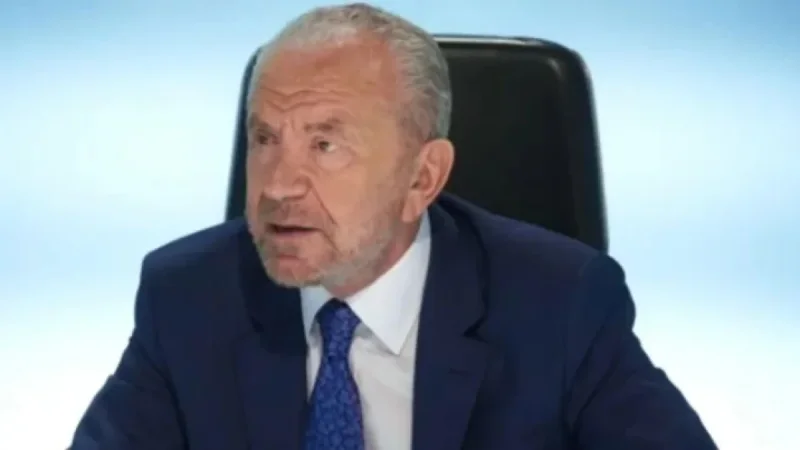 Who left The Apprentice in tonight’s dramatic triple firing? — the apprentice’s Egypt task forces three exits
