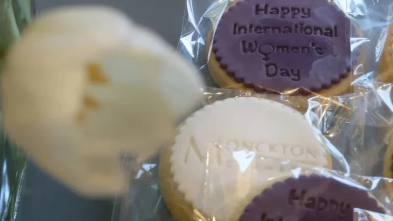 Womens Day 2026: Celebrations Reveal a Quiet Divide Between High-Profile Spotlight and Frontline Majority