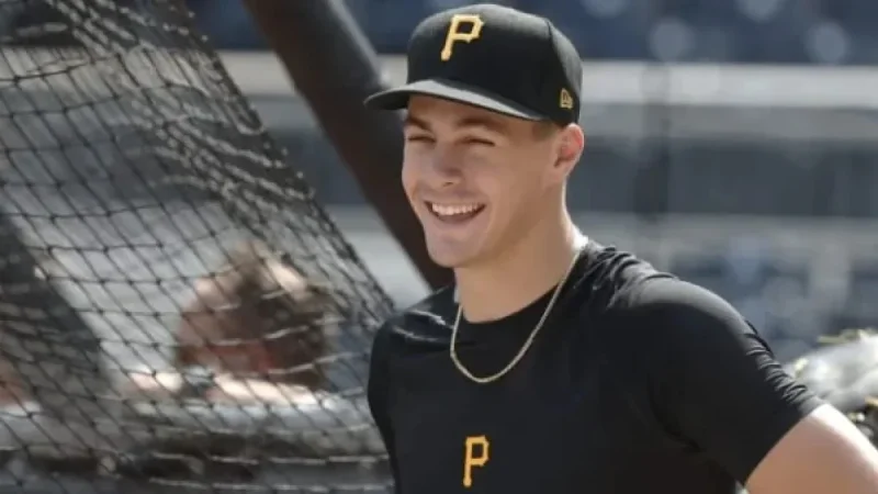 2026 Fantasy Baseball Rankings: Expert Picks for Top 300 Players