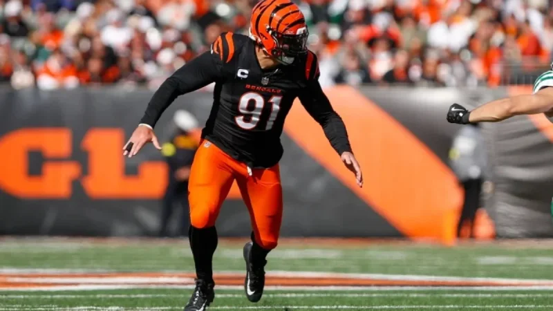 49ers at the free-agency inflection point: targets, timelines, and the push to get younger
