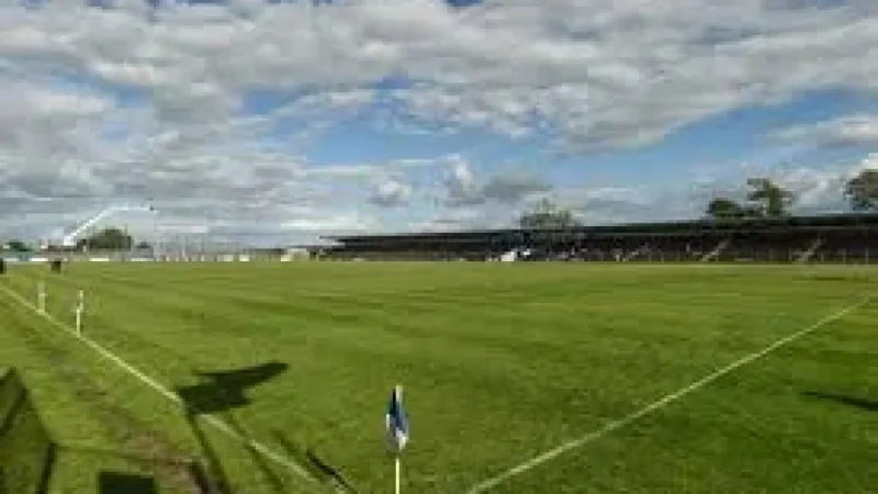 Allianz Hurling League postponement exposes clash between fixture urgency and family bereavement