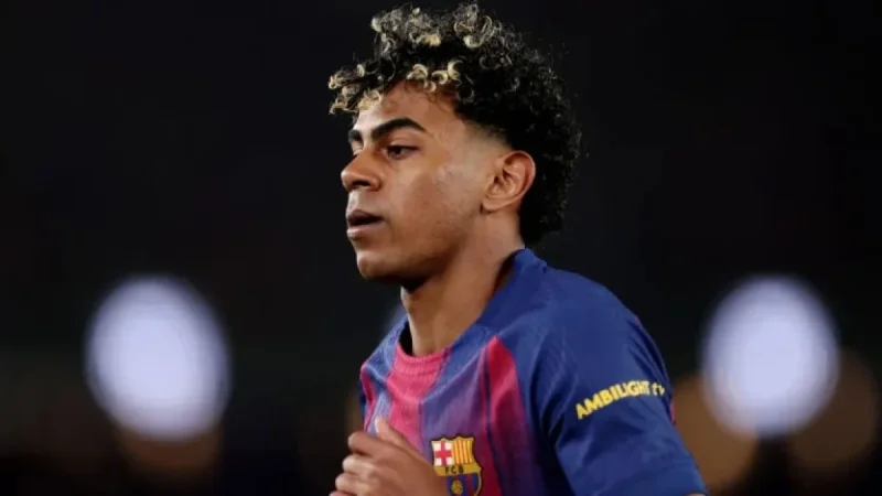Athletic – Barcelona: 5 selection calls that reshape the night at San Mamés