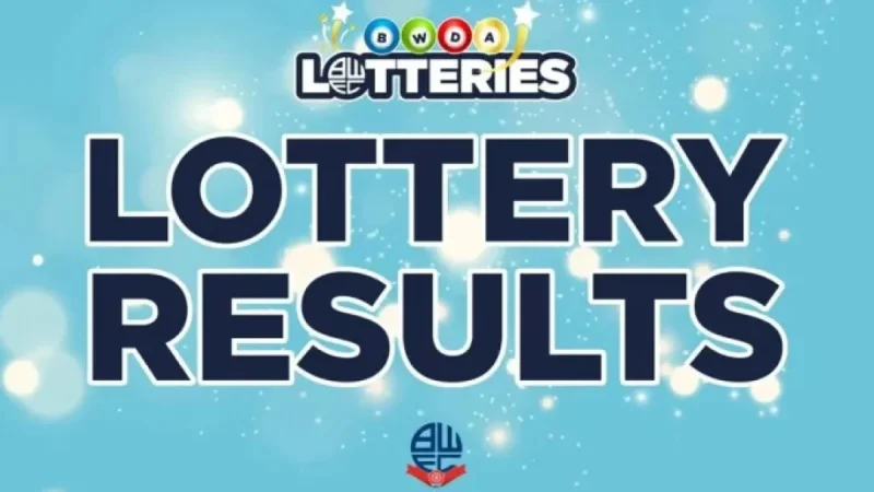 Bolton Fc’s 10-Game Unbeaten Run Meets Wycombe Test: Head-to-Head Vulnerabilities Exposed