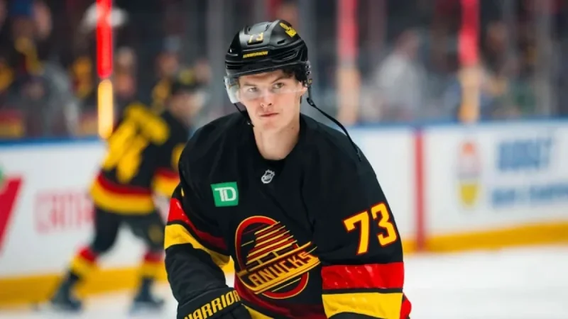 Boston Bruins 2026 Trade Deadline Moves: Performance Grades Revealed