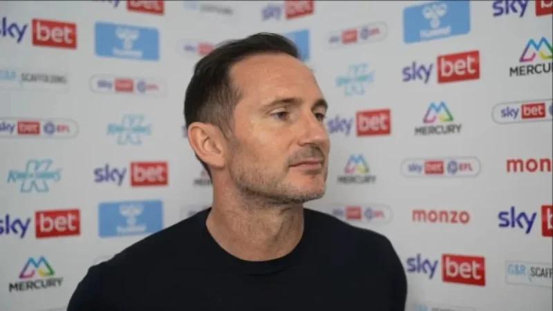 Bristol City Vs Coventry: After the Cup Shock, a Test of Character at Ashton Gate