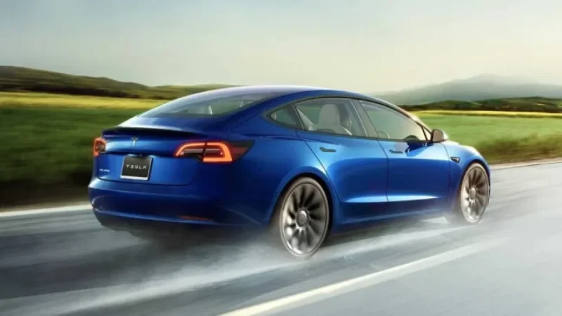 Canada Chinese Evs: 3 Immediate Winners as Quota Opens, and a Hidden Loser
