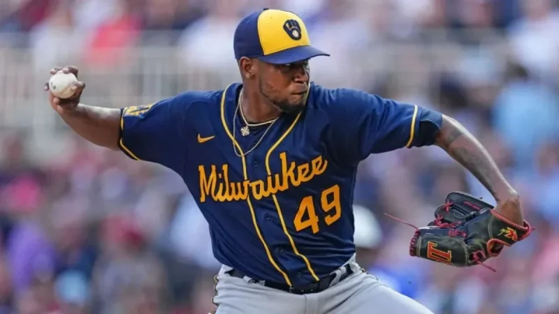 Canada Wbc: Naylor to Captain Canada in Opener Against Julio Teheran as GM Hamilton Voices Optimism