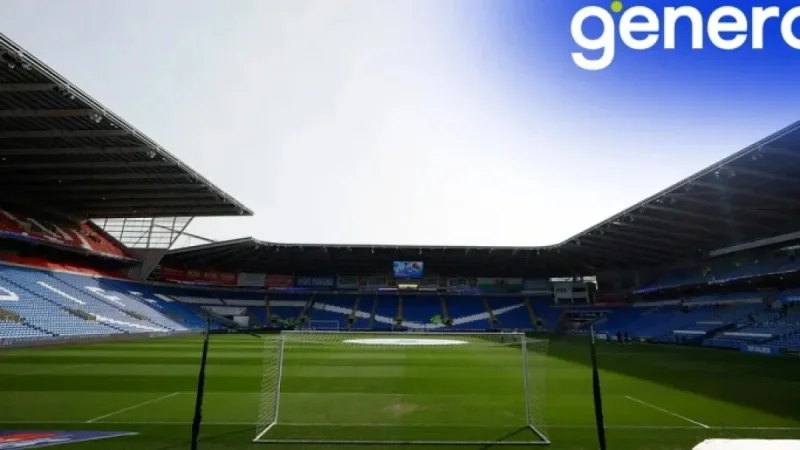 Cardiff City vs Lincoln: Matchday Guide and 6 Game‑day Realities That Matter