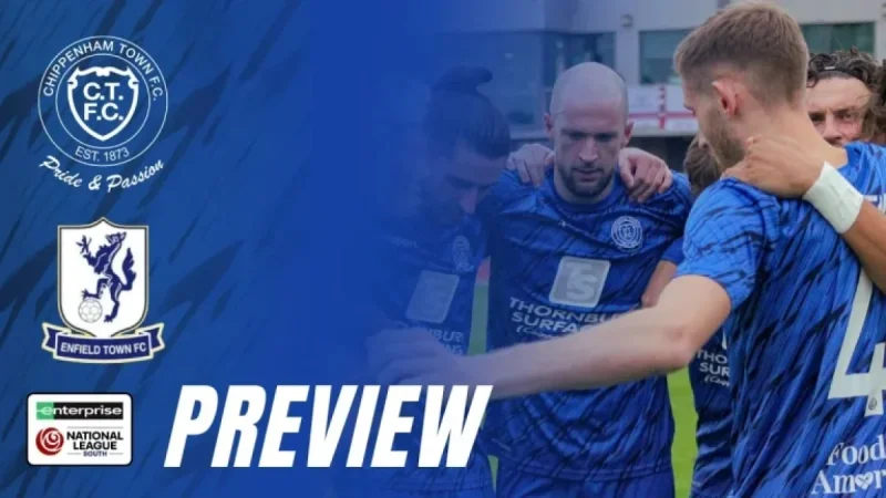 Ccfc: Three Clubs, One Campaign — How Unite for Access Is Shaping Matchday Inclusion