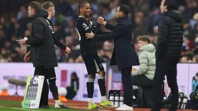 Chelsea Score: João Pedro’s Hat-trick and the Moment That Made Emery Accept a Problem
