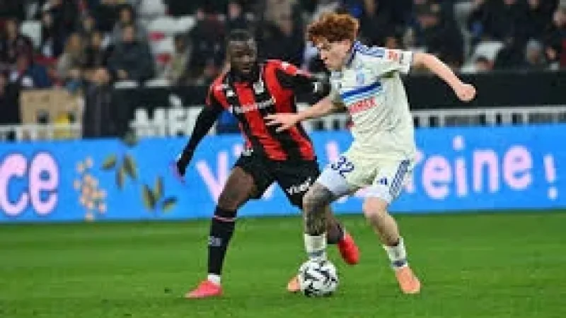 Dagenham & Redbridge F.c: KSI’s Minority Stake Exposes a Clash Between Ambition and Reality