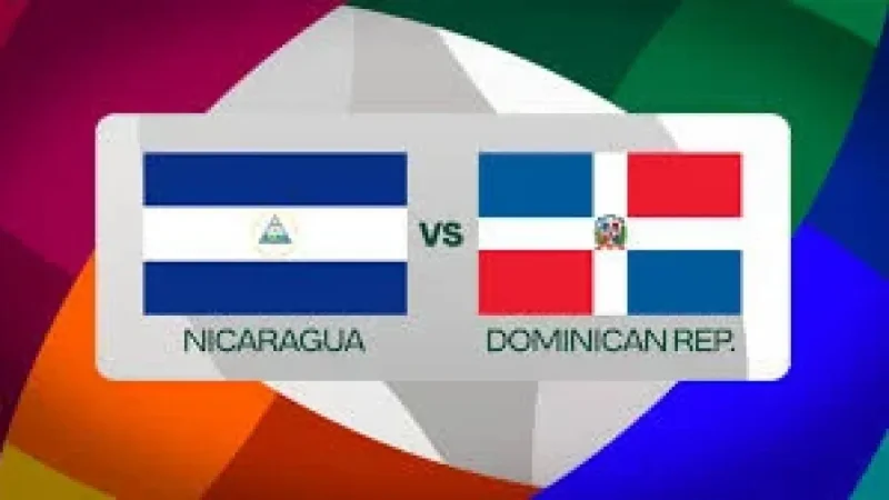 Dominican Republic Wbc Roster: A star-stacked lineup, but the real test is pitch limits and management