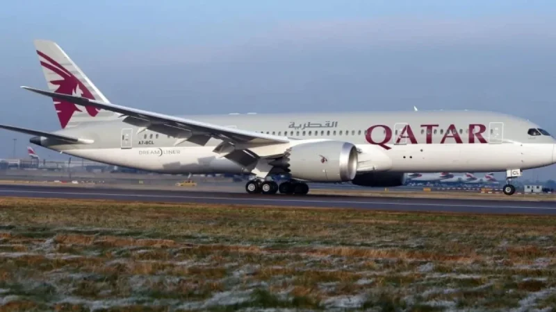 Dubai Airport Departures Reveal a Contradiction: London Cancellations and Stranded Passengers