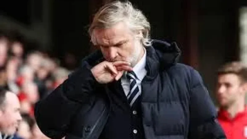Dundee Vs Motherwell: Pressley’s Selection Puzzle and a Crowd-pleasing Return to Dens Park