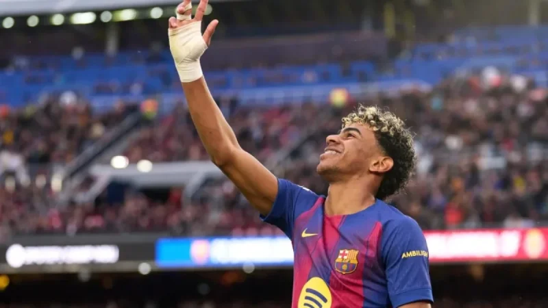 Fc Barcelone faces do-or-die trip to Athletic Bilbao as lineups drop