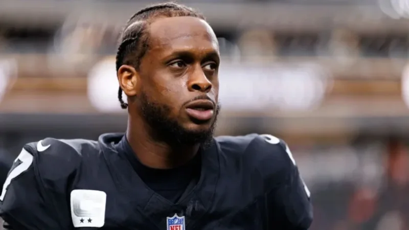 Fernando Mendoza and the Raiders’ Geno Smith Cut: 5 Cap Realities Driving the Reset