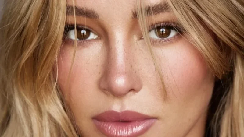 Hassie Harrison Joins Baywatch Reboot as 2026–2027 Season Nears