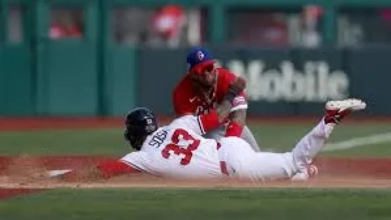 Hiram Bithorn Stadium Ignites Cuba’s Classic Revival: Moncada’s Homer and Moinelo’s Start Signal a Narrow, Strategic Win