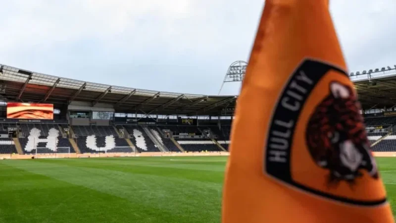 Hull City Vs Millwall: Five decisive stats shaping a promotion showdown