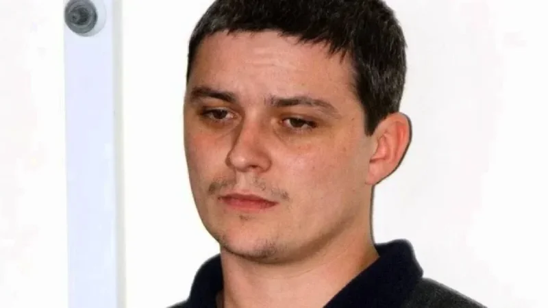 Ian Huntley life-support machine switched off after brutal prison attack