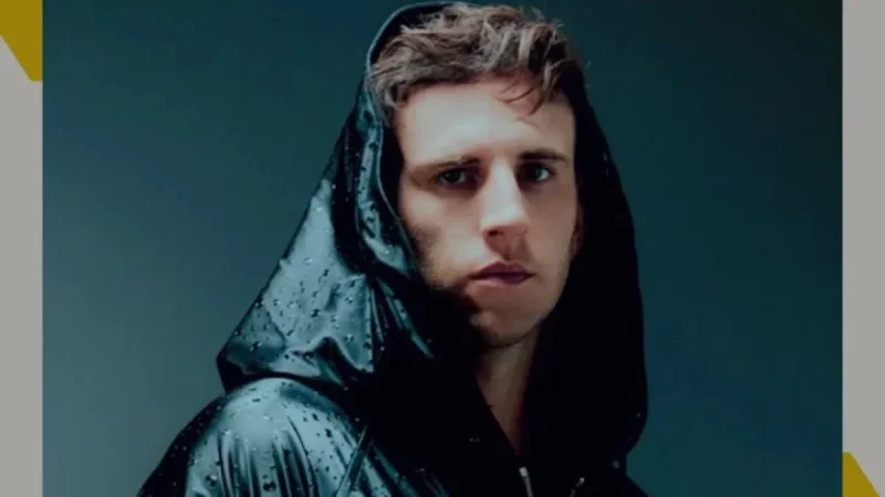 Illenium Sphere: ‘Odyssey’ residency ignites with cinematic debut at Las Vegas venue