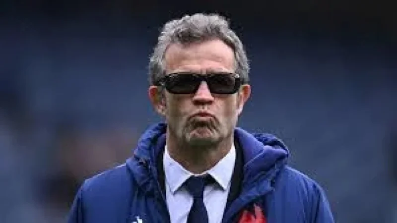 Ireland Vs Scotland: Six Nations permutations expose France’s political climb