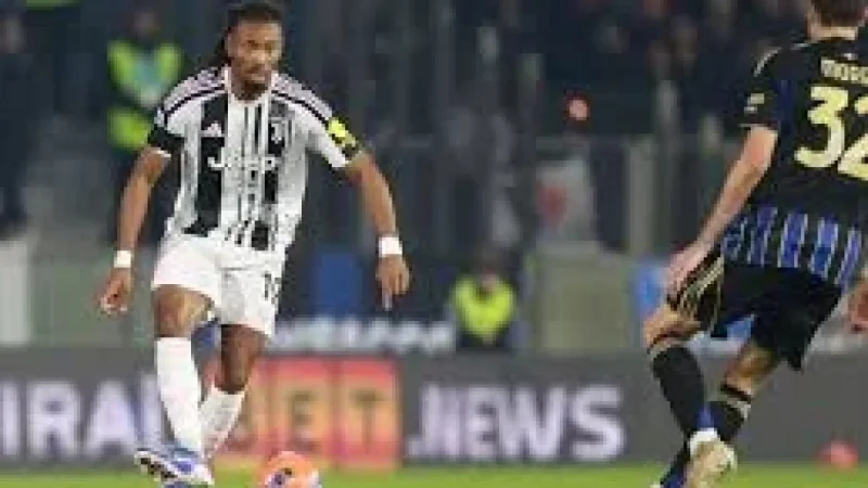 Juventus Vs Pisa: juventus vs pisa preview as 3-3 comeback sets stage at Allianz Stadium
