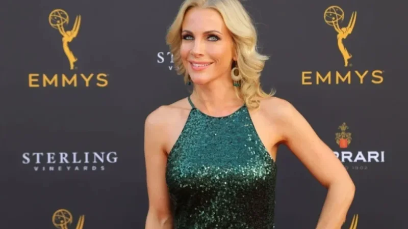 Kacey Montoya set to return to KTLA this weekend after layoffs