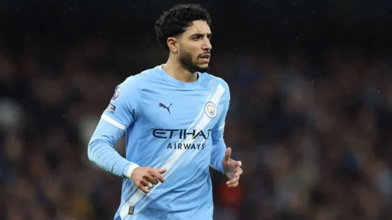 Lewandowski Succession Chaos: Omar Marmoush Emerges in Barça’s Striker Search