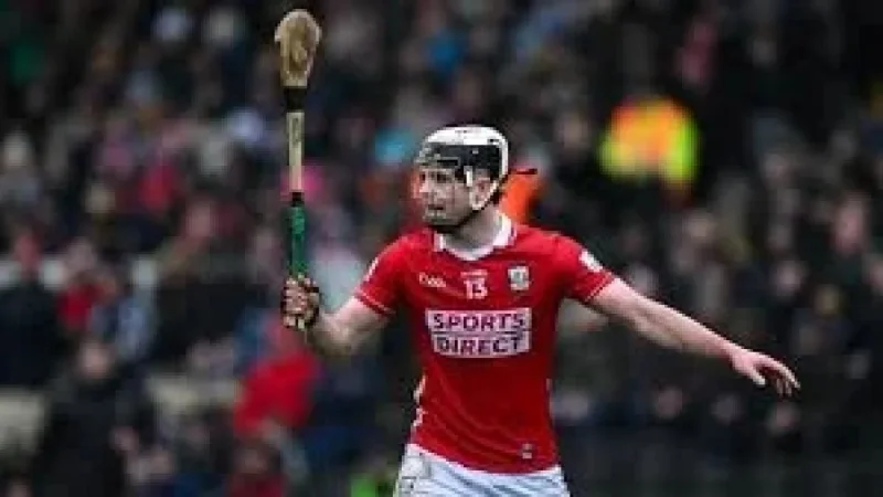 Limerick V Cork: Undefeated Cork Head Into Limerick’s Lion’s Den — What Is Being Hidden?