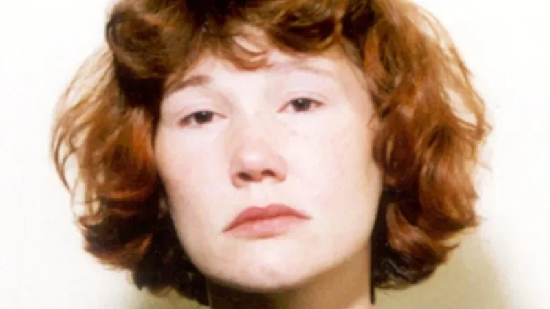 Maxine Carr New Identity: The Quiet Life Behind a Lifetime Anonymity