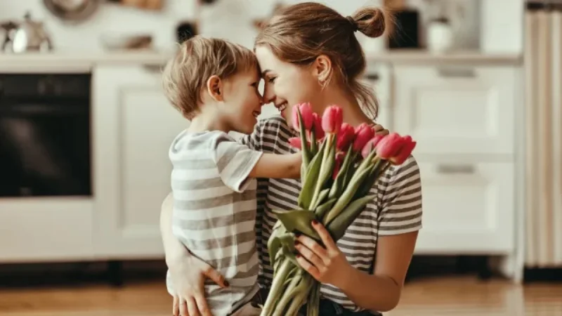 Mothers Day Ireland: Best Mother’s Day gifts in 2026 for mums, grannies and friends