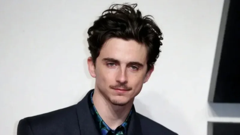 Opera and Ballet Companies Address Timothée Chalamet’s Art Form Critique