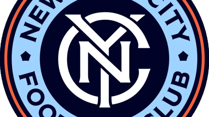 Orlando City Vs New York City: Two lineup changes meet a home-opener test on a tight Yankee Stadium stage