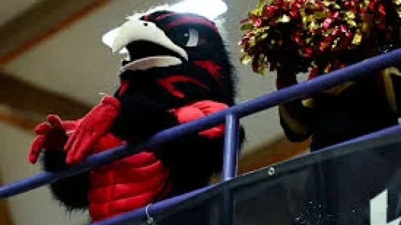 Osaa Basketball: State Tournament Streams and Brackets Remain the Focus as OSAA Page Shows “Just a moment…”