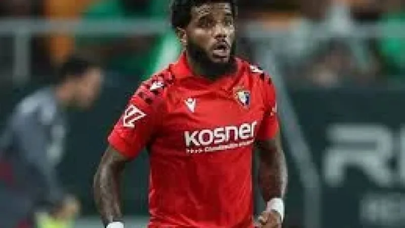 Osasuna Vs Mallorca: Preview and the Human Stakes Behind a Saturday Clash