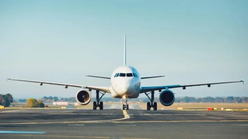 Plane to Ft. Lauderdale Diverts to Atlanta Over Bomb Threat
