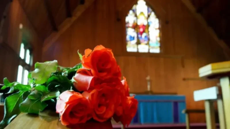 Rip Limerick: March 6–7 Services Mark Cluster of Death Notices