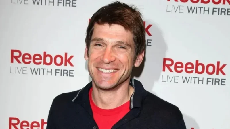 Tf1: Stefan Etcheverry Defends Duo with Thomas Lombard Amid Viewer Backlash
