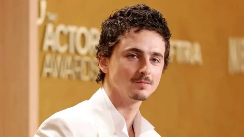 Timothee Chalamet’s ‘No One Cares’ Remark and the Opera-Ballet Backlash It Ignited