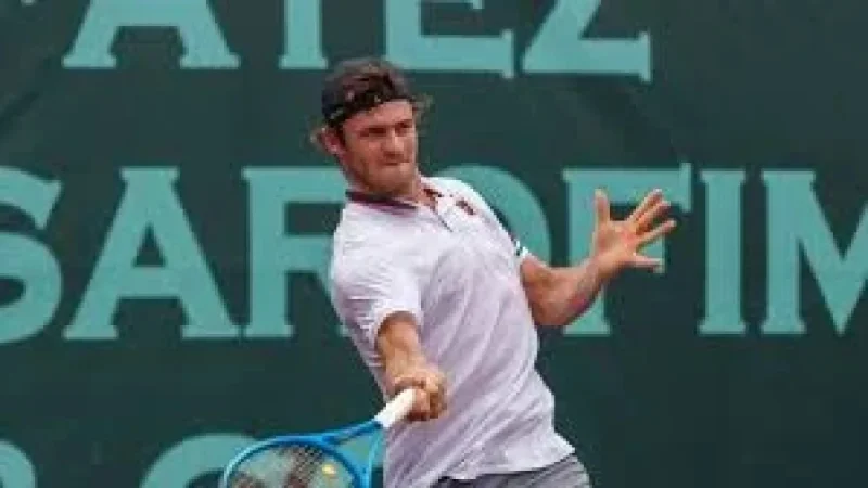 Tommy Paul and the invisible match coverage problem: what the public can’t verify