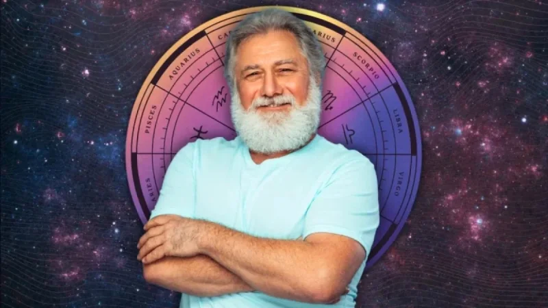 Top 5 Zodiac Signs with Excellent Horoscopes on March 7, 2026