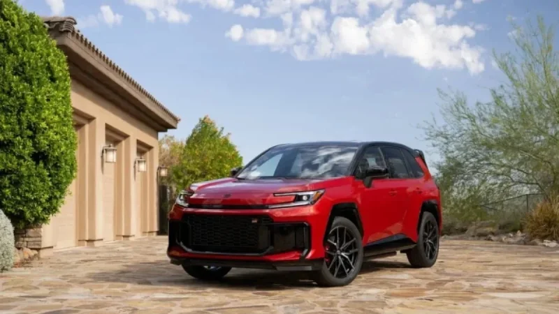 Toyota Rav4 Hybride Branchable: A Cheaper, Longer-Range RAV4 That Reframes Choice for Canadian Drivers