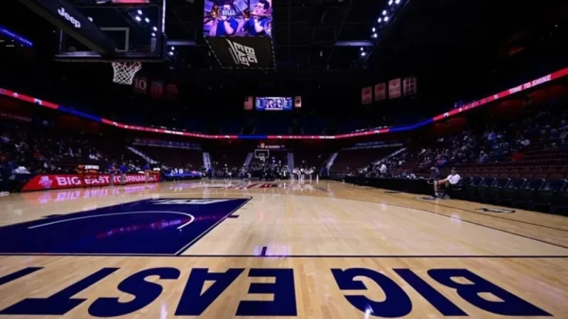 Uconn Basketball’s Perfect Run Meets a Tournament Reality Check: A No. 1 Seed, a Noon Tip, and a Broadcast Gate