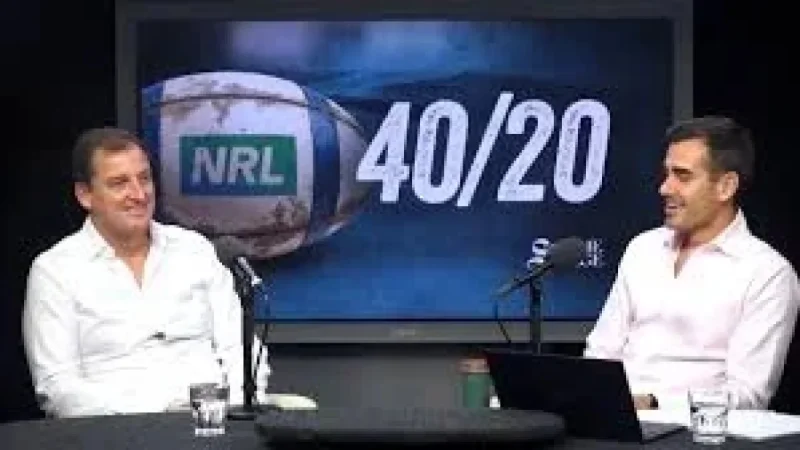 Wayne Bennett silence highlights contradiction in Zac Lomax NRL exile