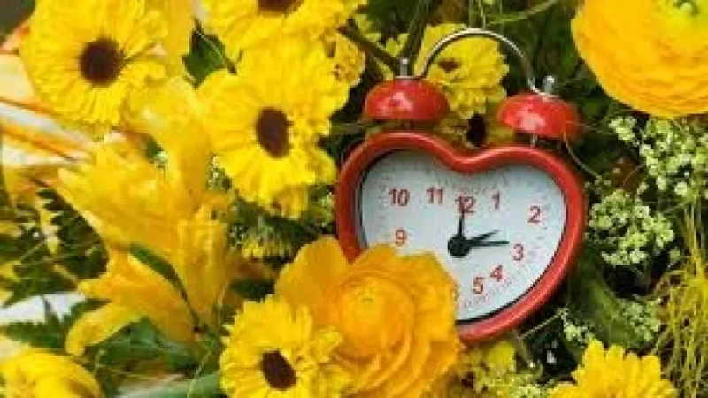 When Is Daylight Savings 2026 — The Public Keeps Asking, But the Real Fight Is Over Whether the U.S. Should Stop Changing Clocks