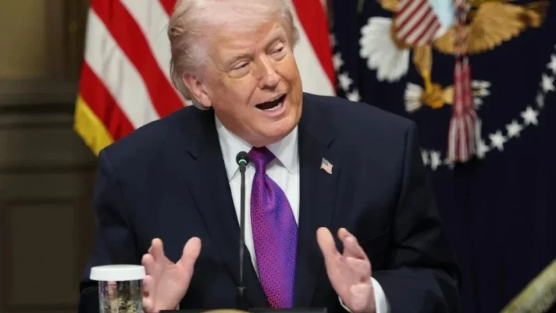 White House Releases Controversial Iran War Videos: Public Reaction Stirs
