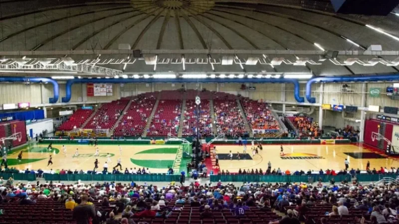 Wiaa Boys Basketball Tournament 2026: Yakima semifinals set after Royal’s quarterfinal rout